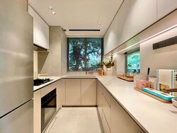 Zion Road (D3), Condominium #471682151